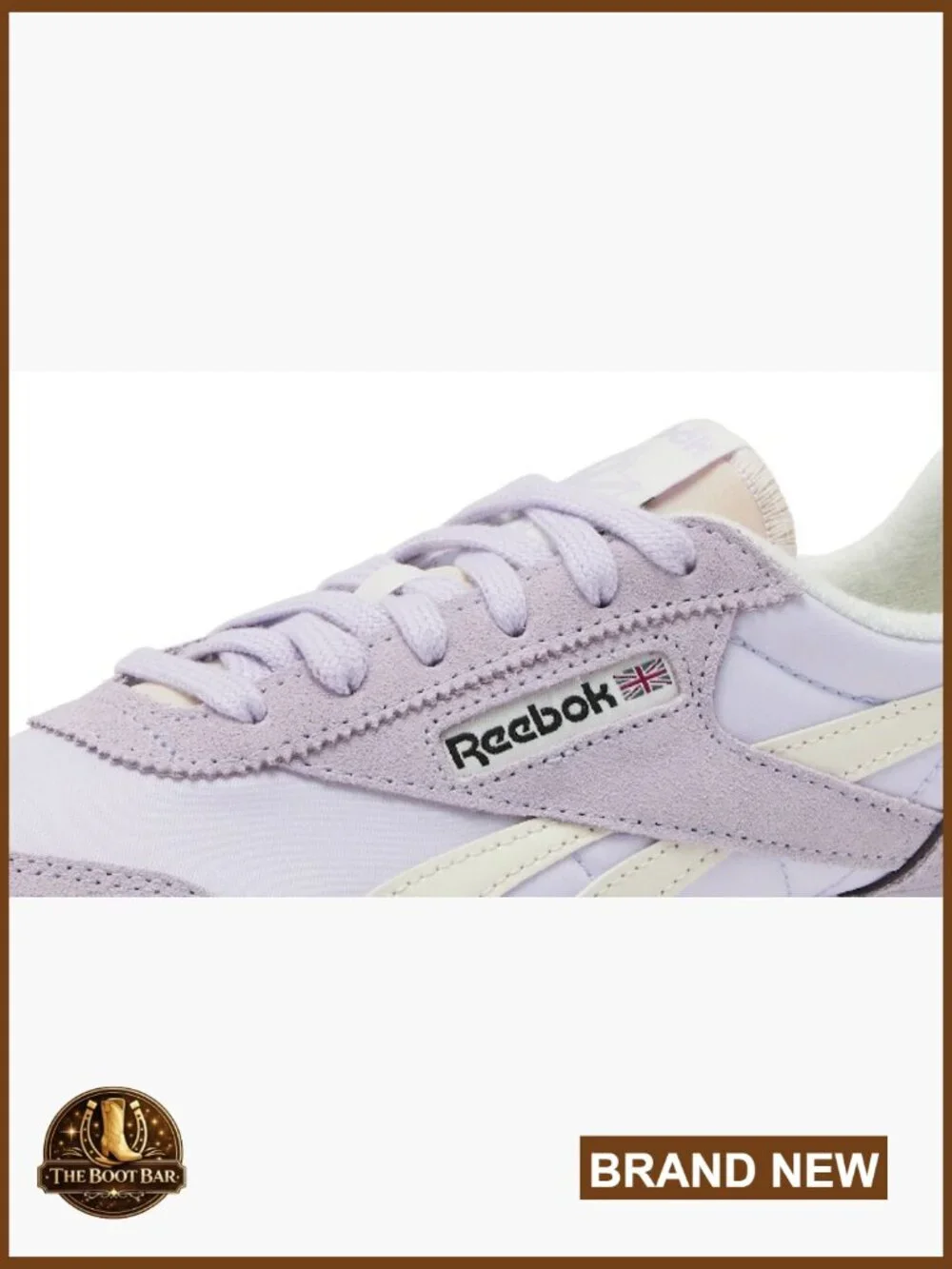 Women's Classic AZ Legacy Sneakers, Fashion Sneakers, Lace-Up, Lightweight,